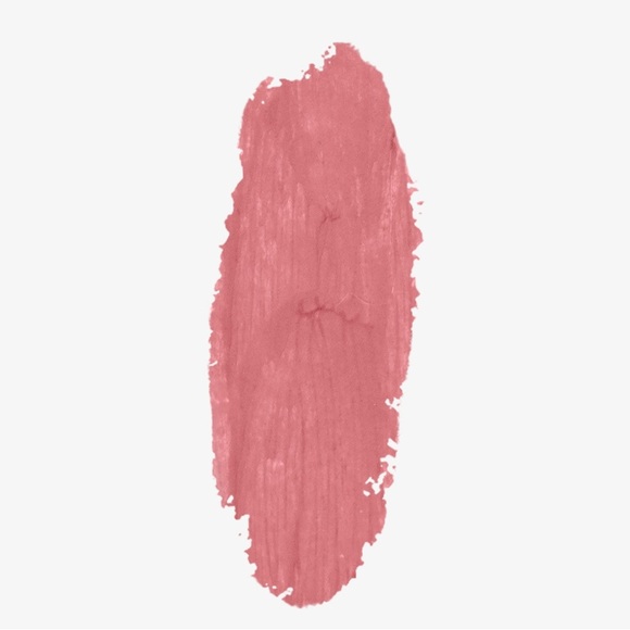 NWT • Florence by mills • Cheeky Pop Blush Stick • Kind Kelly • Vegan - Picture 4 of 4